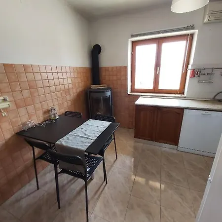 Apartman Studio 15786c