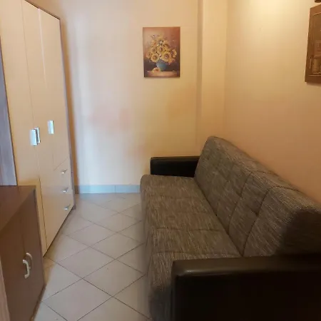 Apartment Studio 15786c
